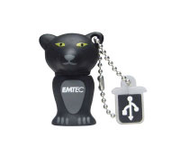 Emtec M313 (EKMMD2GM313)